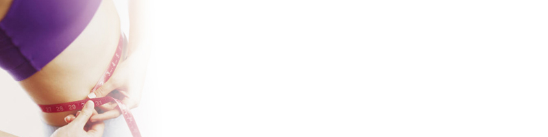 ��N�y�f ���T�C�g